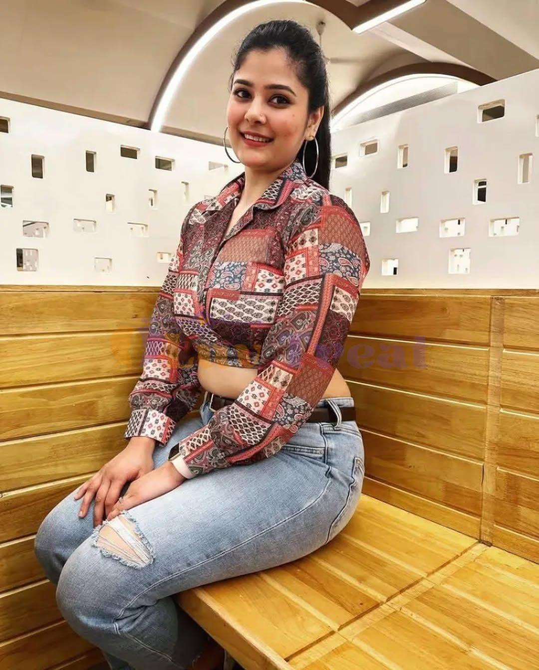 VIP GENUINE CALLGIRL SERVICE PROVIDE IN YOUR CITY 