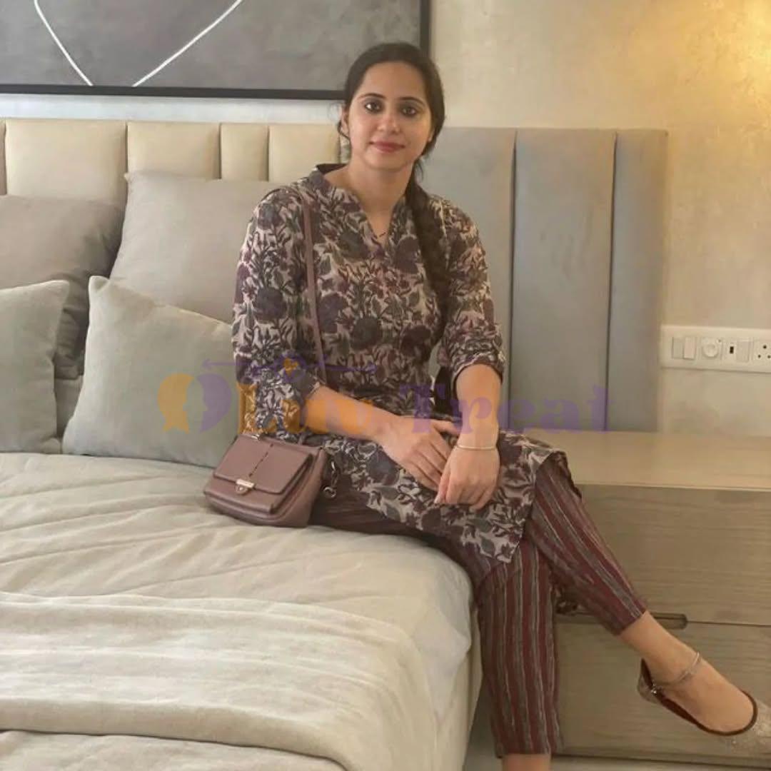 HOT SEXY VIP GENUINE CALLGIRL SERVICE PROVIDE 