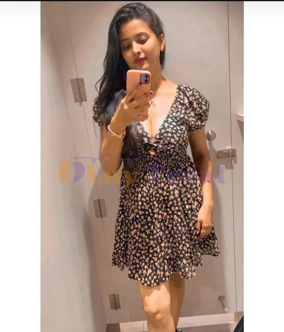 TOP CLASS MODAL CALLGIRL SERVICE PROVIDE IN YOUR CITY 