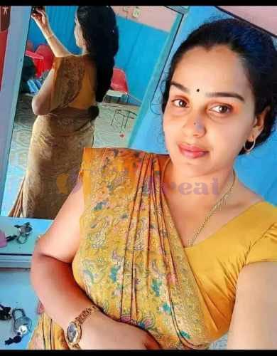 9955529216Low price 100% genuine com full open enjoy service rahega