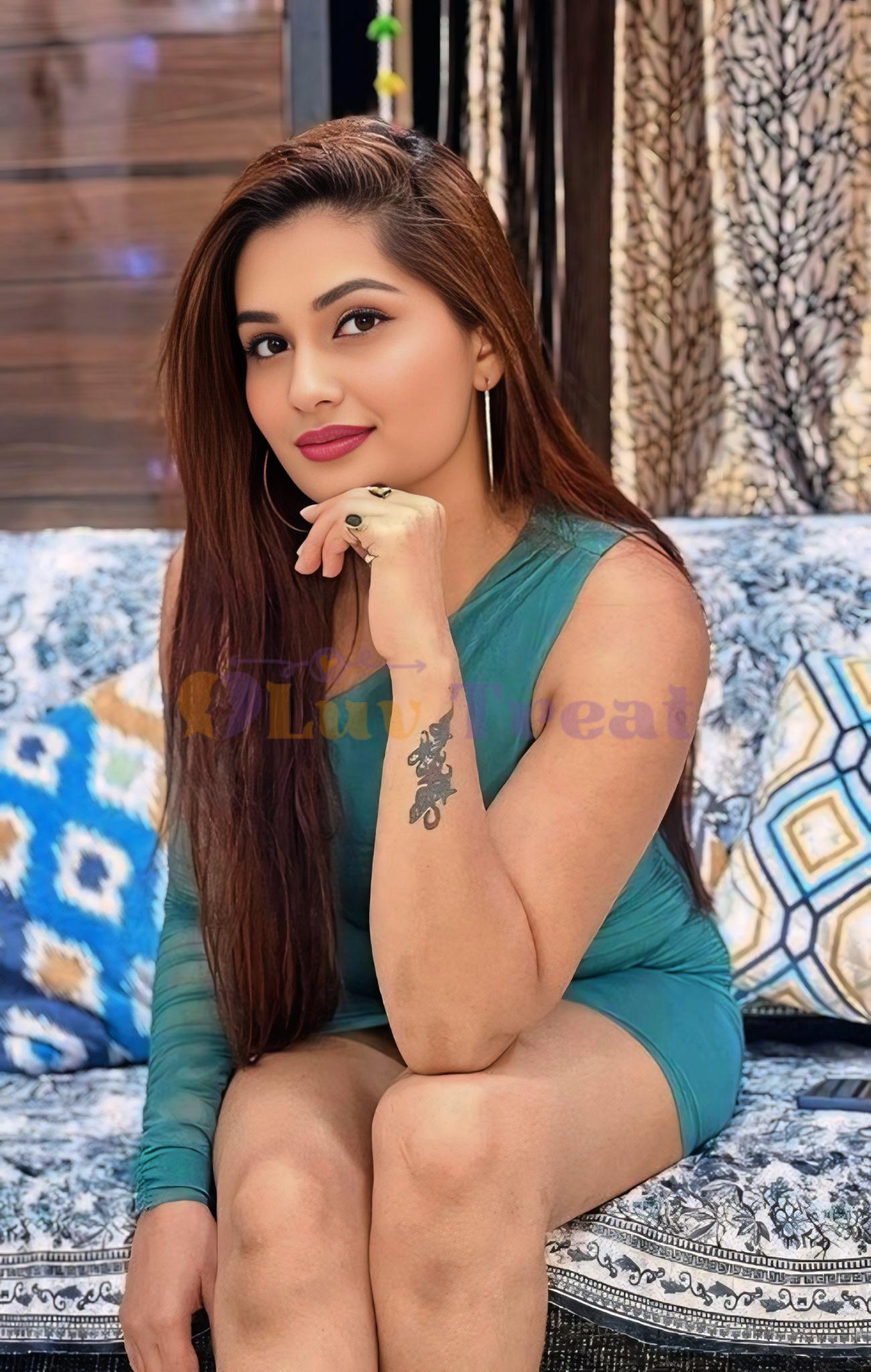 Call girl 🌹✅high profile 🥀🌹 genuine girls available full enjoy service 