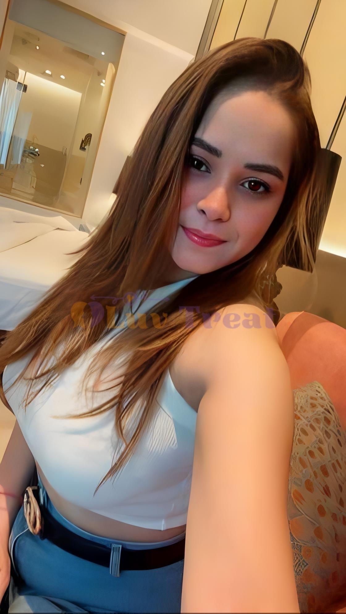 Call girl 24/7 hours available full privacy and security