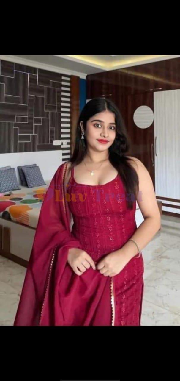 Low price VIP independent hot and Sex girls available full enjoy