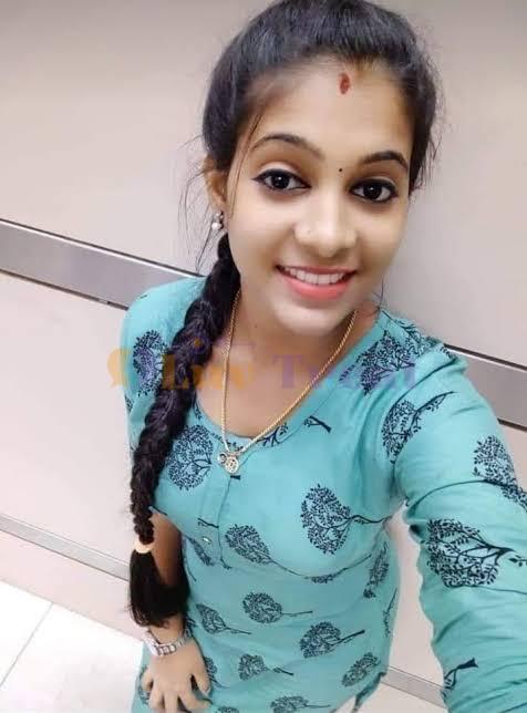HIGH PROFILE GIRS AVAILABLE CALL WHATSAPP NOW