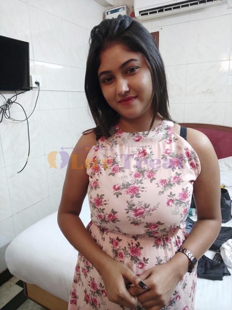 HIGH PROFILE GIRS AVAILABLE CALL WHATSAPP NOW