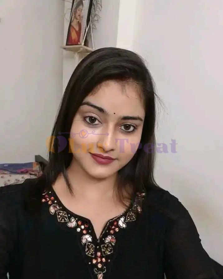 👉CASH💰 PAYMENT🌷 𝙇𝙤𝙫𝙚𝙡𝙮 💞❣️𝙣𝙚𝙬 𝙢𝙤𝙙𝙚𝙡 🌺🥀𝙘𝙤𝙡𝙡𝙚𝙜𝙚💞🌹 𝙨𝙩𝙪𝙙𝙚𝙣𝙩𝙨✅🌺 𝙡𝙤𝙬 𝙥𝙧𝙞𝙘𝙚🥀🌺 𝙜𝙚𝙣𝙪𝙞𝙣𝙚💞🌹 𝙨𝙚𝙧𝙫𝙞𝙘𝙚 🌺✅