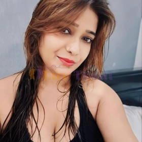 👉Cash 🌷 payment 🌷 genuine 👍service 🏵️top model 💋girls call 🏠me room 🌹service🌹hotel💐 service 🏬24/7