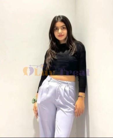 Only cash payment VIP call girls Patna guneman service provide in Patna