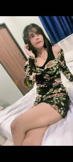 👉Cash 🌷 payment 🌷 genuine 👍service 🏵️top model 💋girls call 🏠me room 🌹service🌹hotel💐 service 🏬24/7