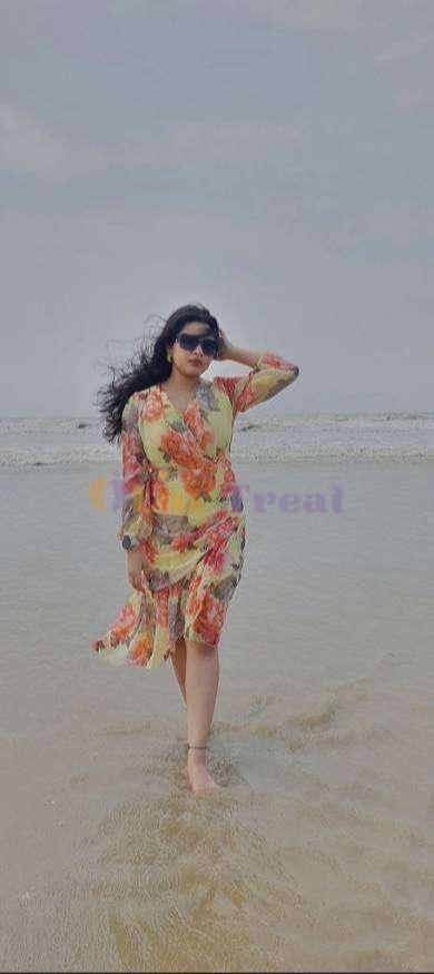 Itzaisha ❤️ seeking ❤️ body ❤️ massage ❤️ ❤️ CASH ❤️ PAYMENT ❤️ GENUINE ❤️ CALL❤️ GIRL 