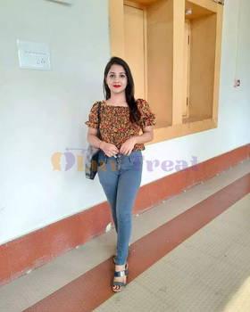 TODAY LOW PRICE UNLIMITED ENJOY HOT COLLEGE GIRL HOUSEWIFE AUNTIES AVAILABLE ALL 24/7 hr