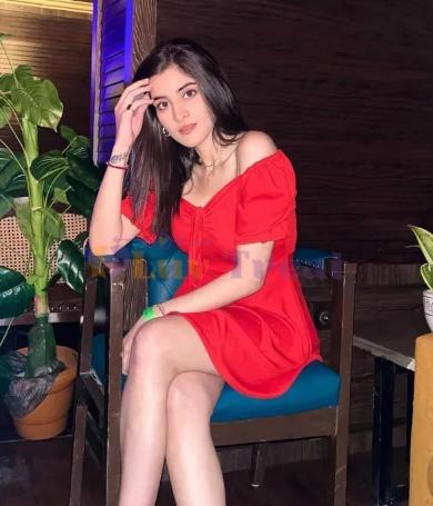 It's Zenny Real Meeting Chandigarh Mohali Zirakpur Panchkula Call Girls Genuine Photos Provider 