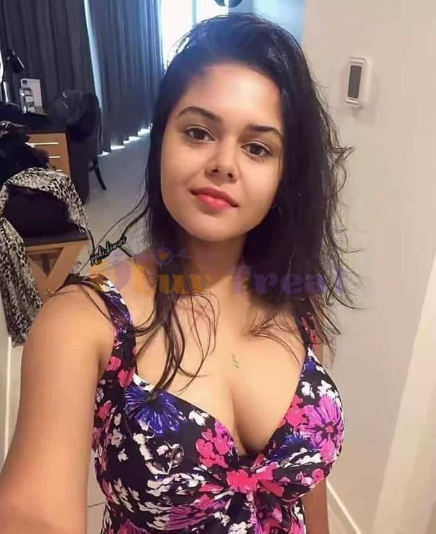 Basti Best 🌺price 🪴full ❣️ satisfied 🪴All sex ✅🛑 VIP modal 🛑🟢college girl 🛑🟢bhabhi ✅aunty 🛑🟢home service 🏩 🟢
