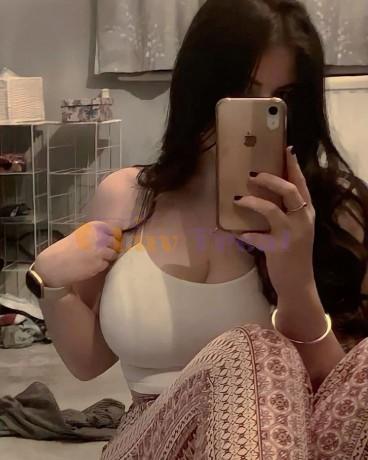 Most attractive and young call girls service In Mahipalpur