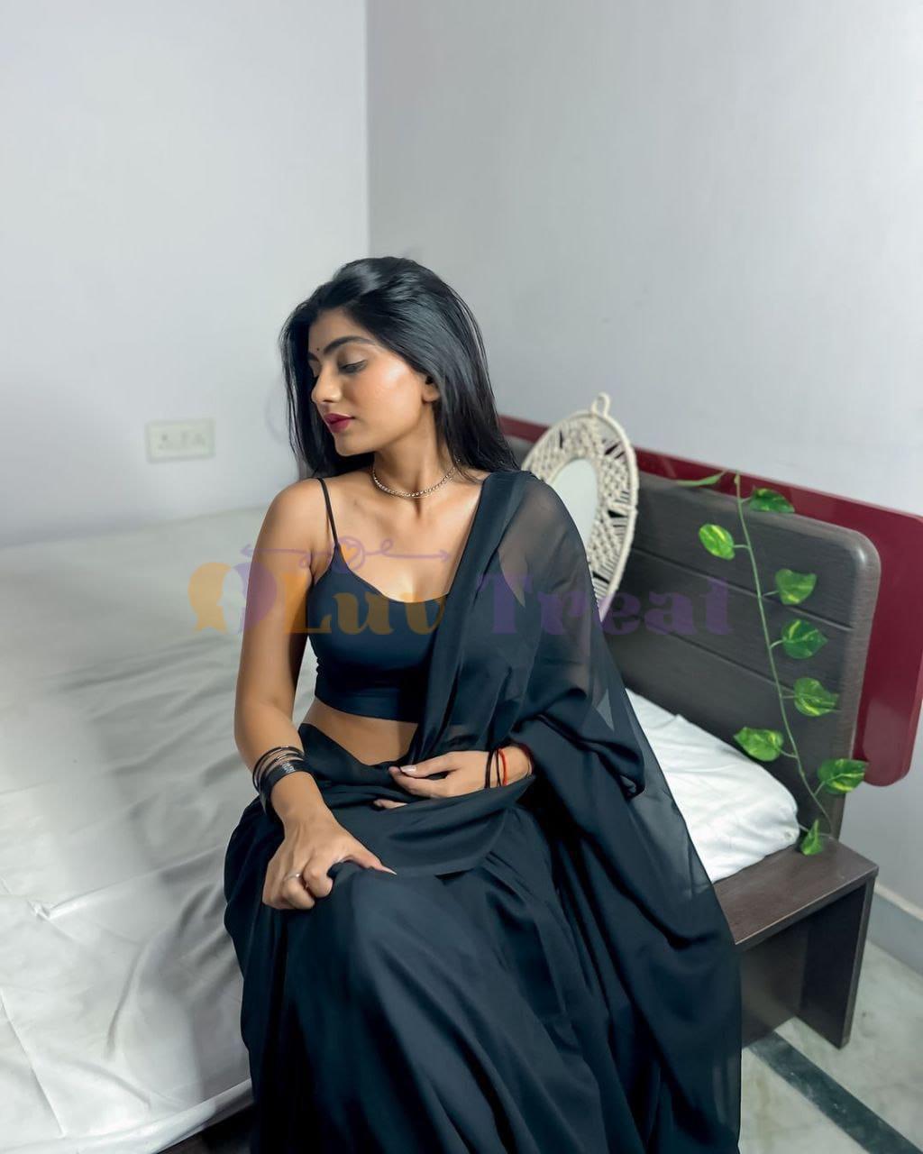 100% safe and secure escort service in call out call ⭐⭐⭐📞📱VIP call girl service