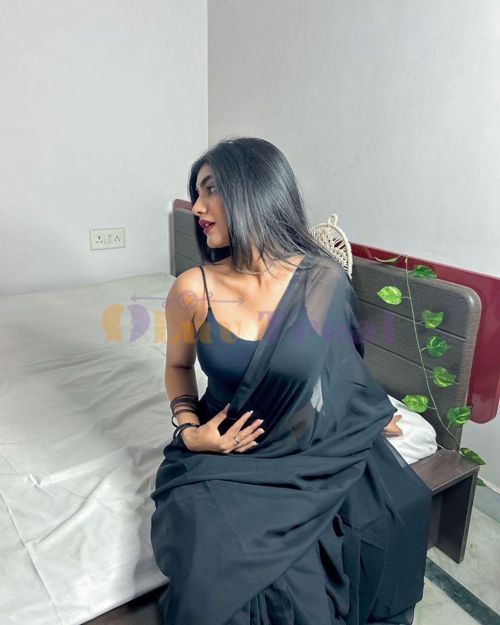 ✅ top best low price independent call girl service available