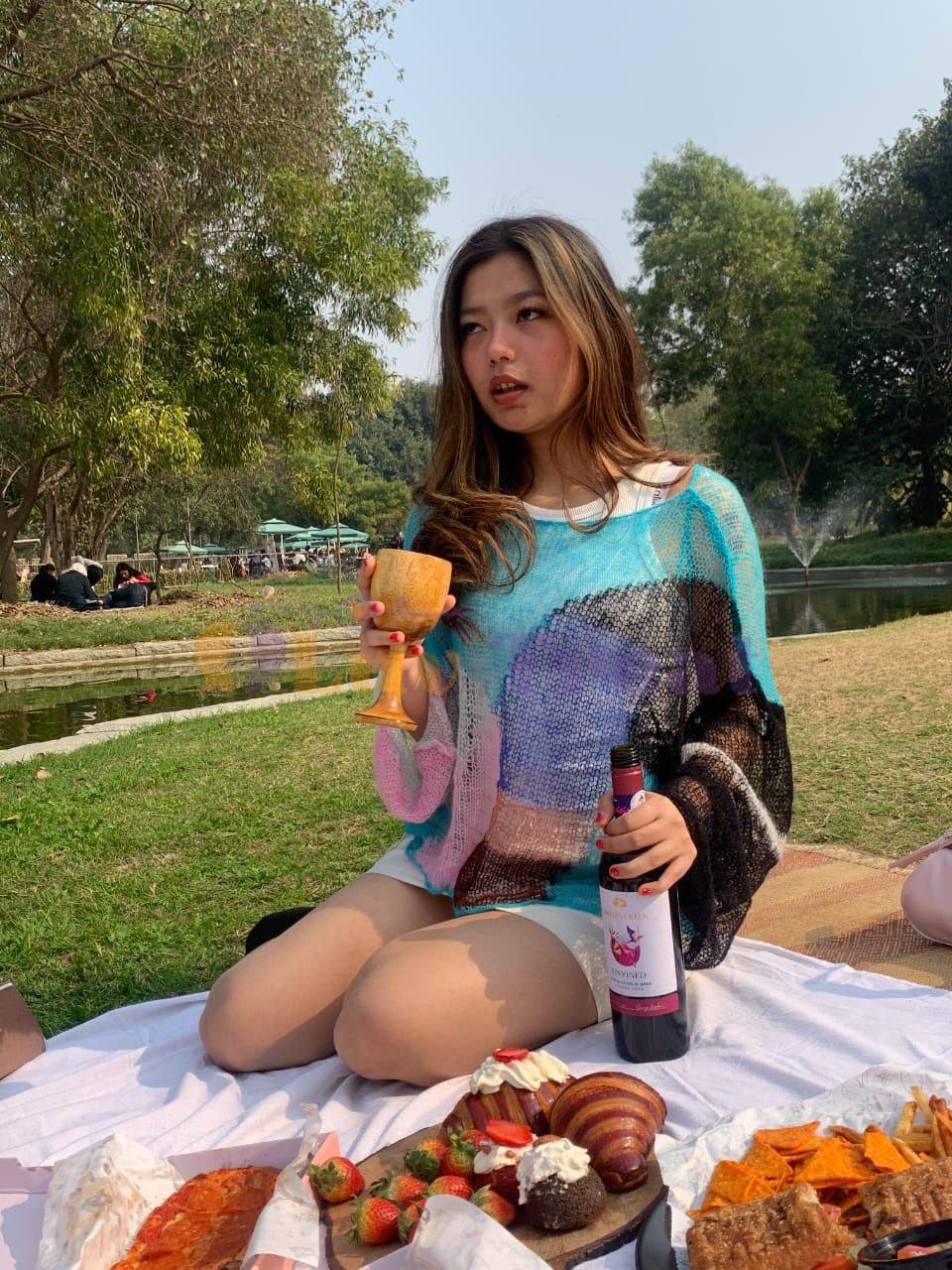 . 🥰😍LOW PRICE🔸✅( 24×7 ) SERVICE A AVAILABLE A100% SAFE AND S SECURE UNLIMITED ENJOY,,