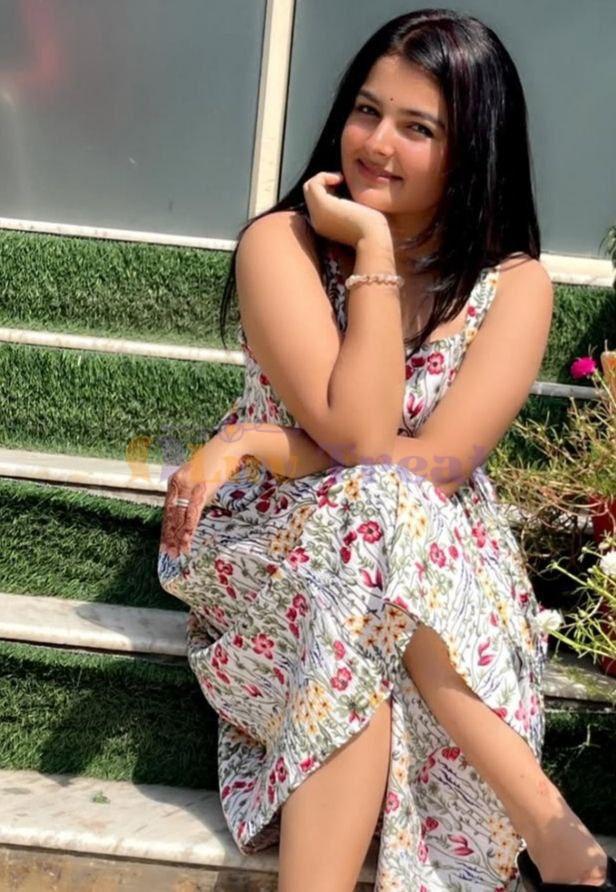 Rajkot high profile genuine safe secure affordable price hot college girl