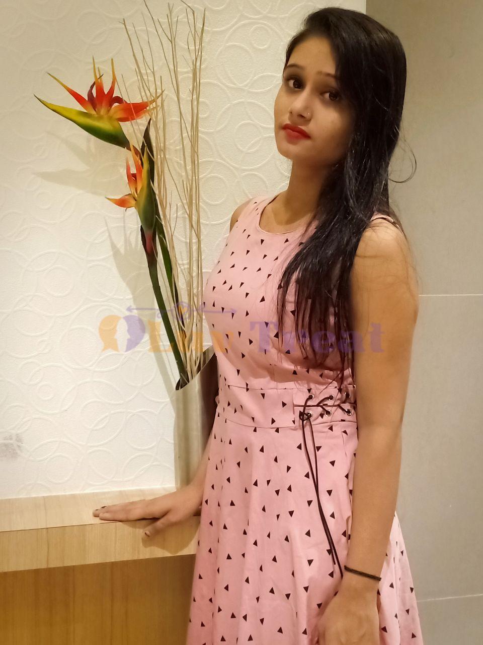 CASH PAYMENT VIP HINOO ESCORT SERVICE INDEPENDENT COLLEGE GIRLS IN RANCHI 