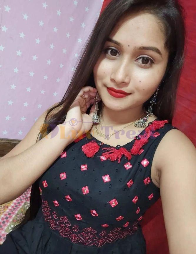 BHUBANESWAR VIP HOT AND SEXY' CALL GIRL AVAILABLE UNLIMITED SHOT FULL SATISFIED SERVICE PROVIDED 