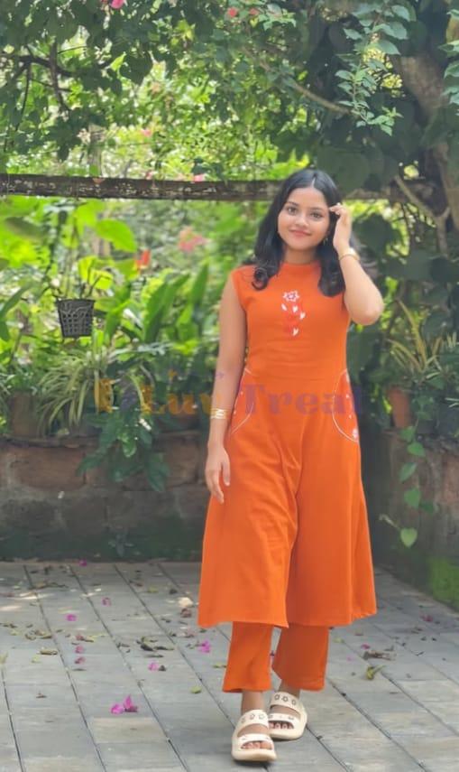 HOME AND HOTEL SERVICE AVAILABLE FULL SAFE AND SECURE SERVICE AVAILABLE