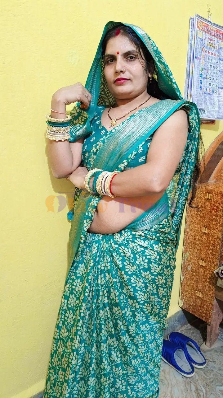 Tamil Mallu Hot Aunty Cam Video Nude Service 