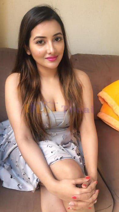 BHUBANESWAR VIP HOT AND SEXY CALL GIRL AVAILABLE UNLIMITED SHOT 