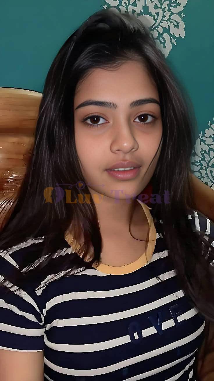 COLLEGE GIRL AVAILABLE UNLIMITED SHOT FULL SATISFIED SERVICE PROVIDE 