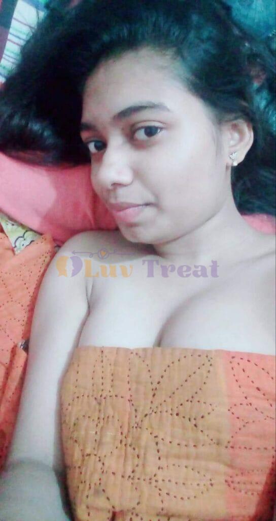 VIP GENUINE CALLGIRL SERVICE PROVIDE WITH LIMITED COST