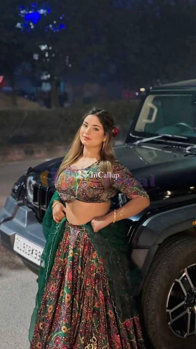 🚫ONLY CASH PAYMENT ACCEPTED   🚫NO ONLINE PAYMENT ACCEPTED