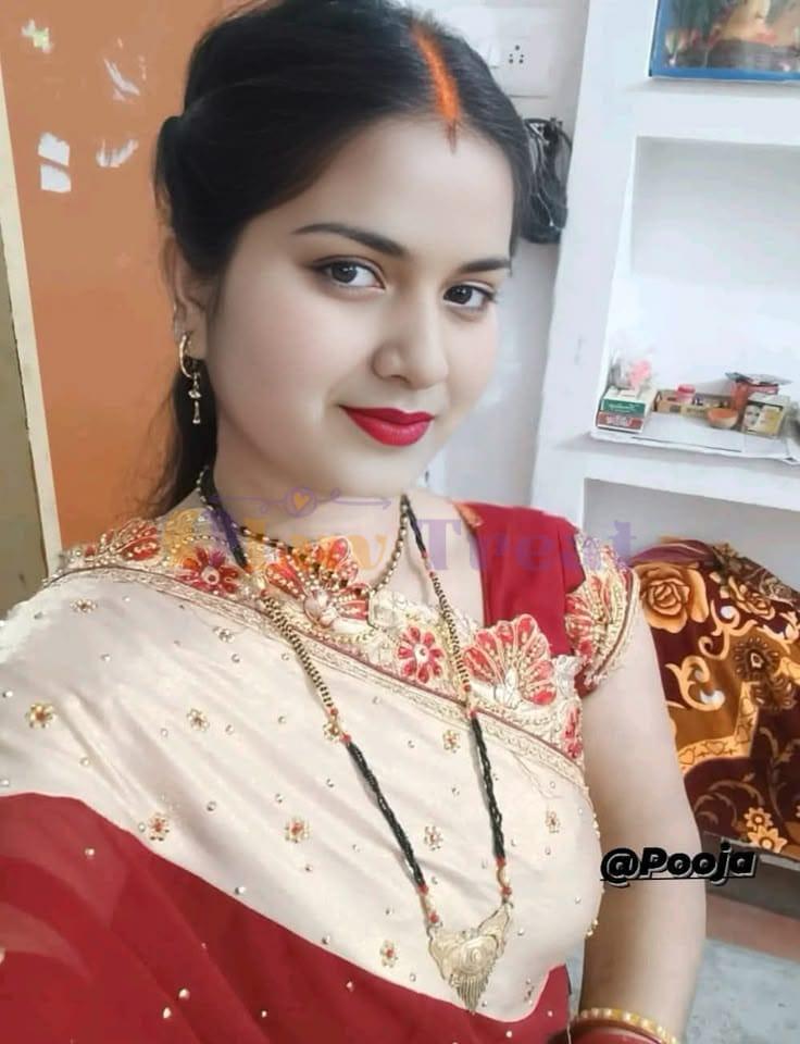 VIP TOP MODEL COLLAGE GIRLS IN RANCHI CASH PAYMENT 