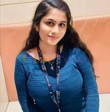 🚬मुँह मे लडं लेगी💋 भरपूर🍺 मज़ा देगी📍 हर तरह🍺 से चोदने🦖 देगी 💋 Hello 📲