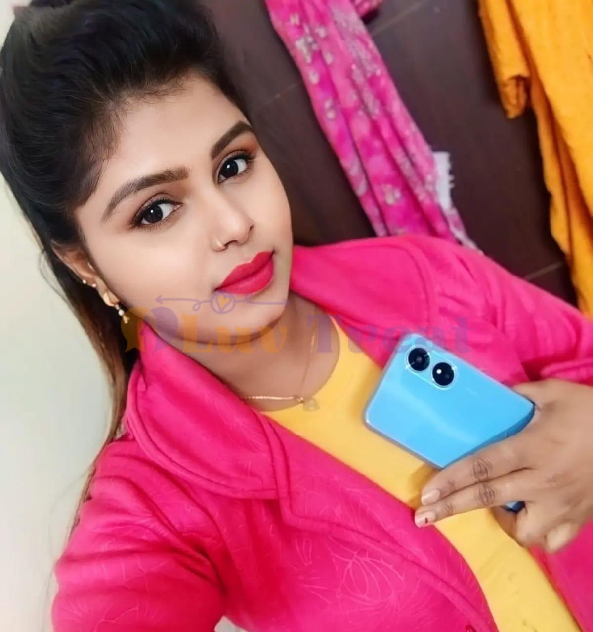 Call girls Raipur escort service provide in available 