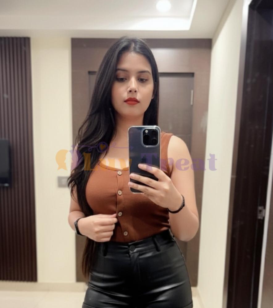 💯 I'M RITIKA INDIPENDENT CALL GIRL CALL ME NOW FOR REAL MEET GENUINE SERVICES IN ALL OVER 📌 MANGALORE 24/7♥️