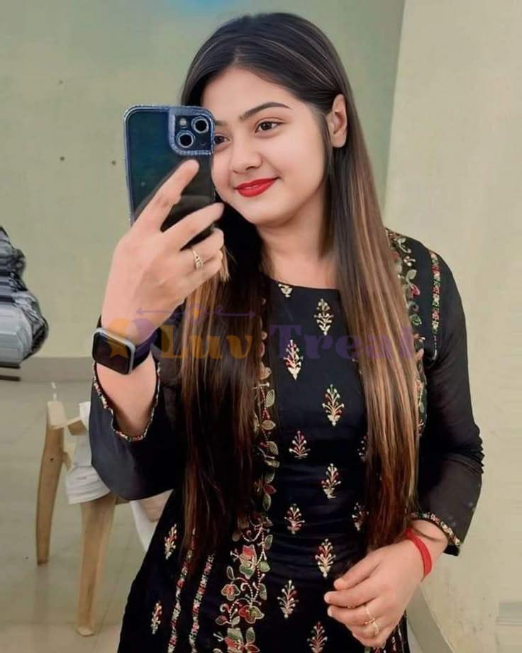 Bhubaneswar high profile escorts service 