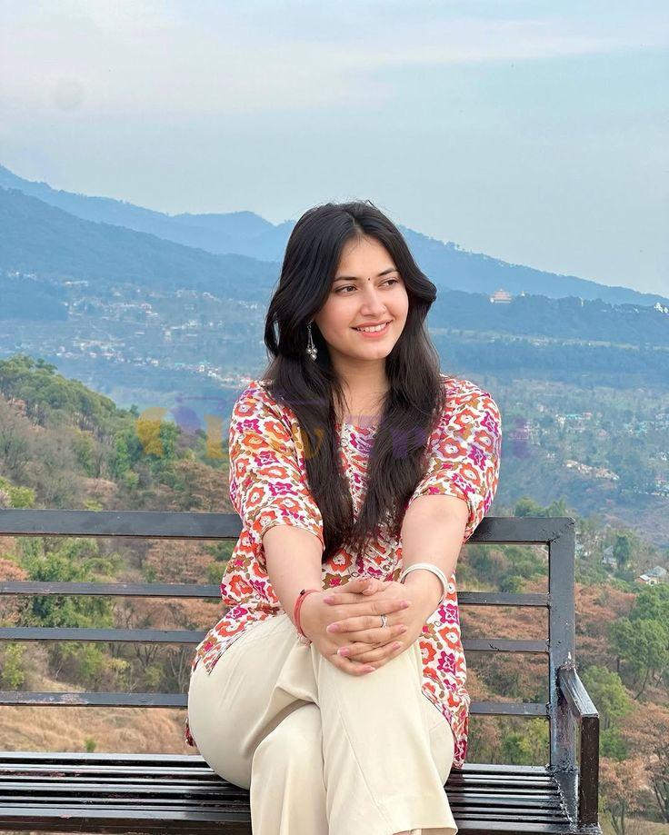 Ajmer City call me low price