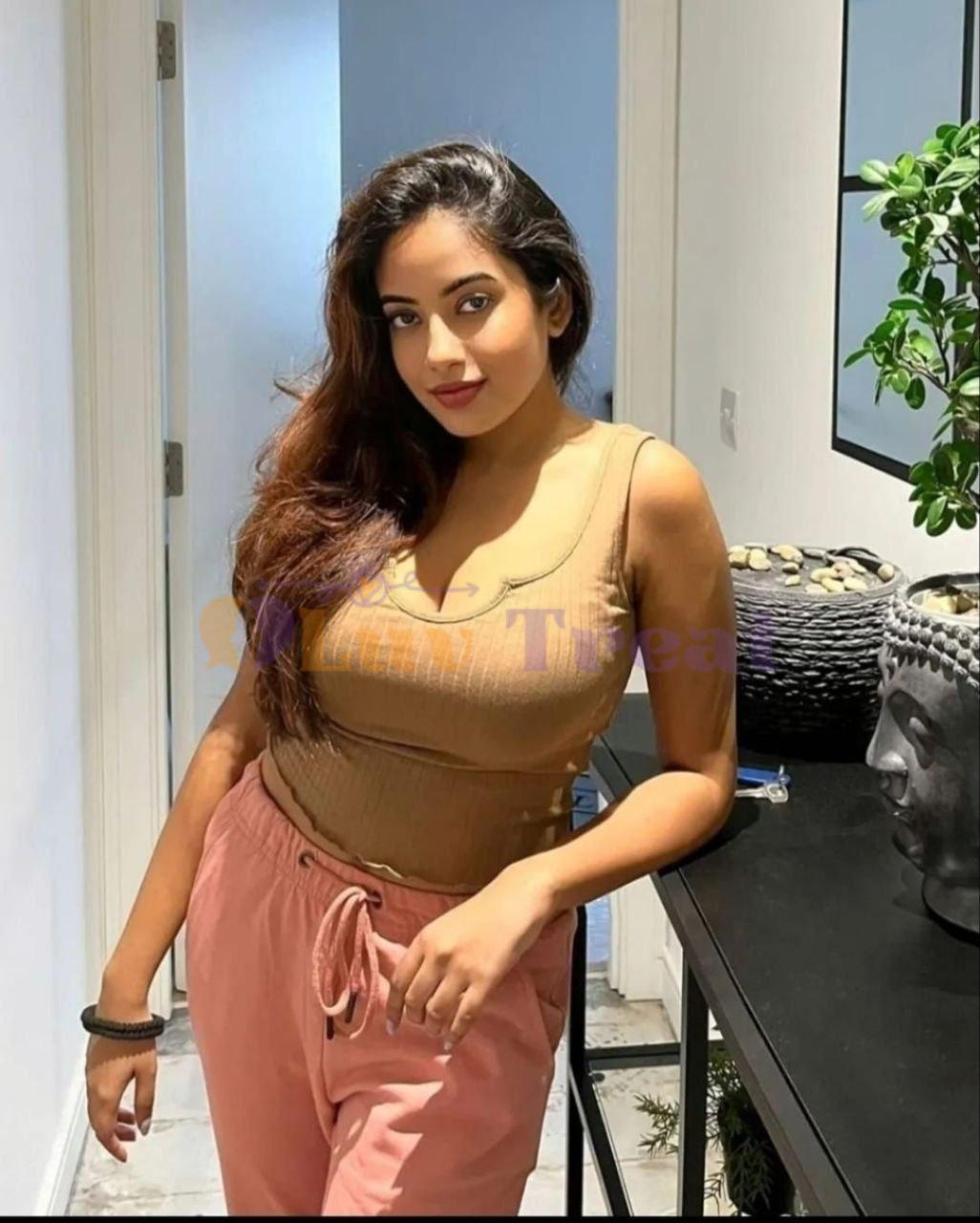 Kota low price high profile independent call girl service