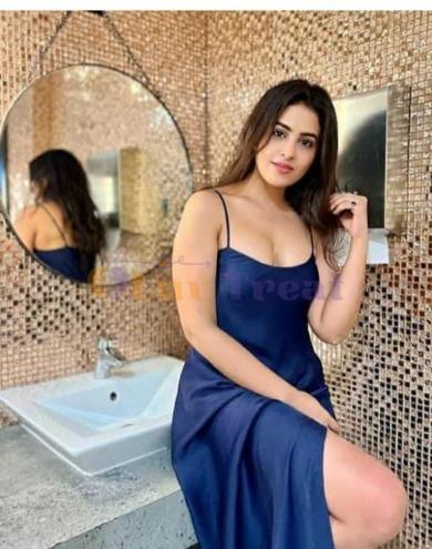Howrah hot sexy best figure model available Home and Hotel e