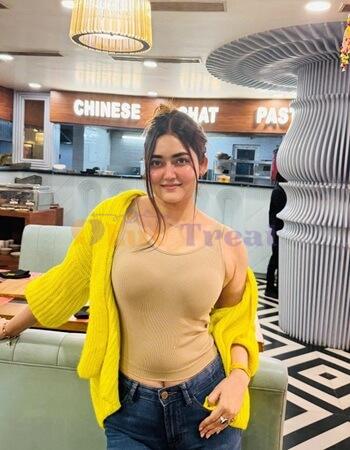 LUCKNOW ✅ ❣️REAL AND GENUINE SERVICE WITHOUT CONDOM SEXY