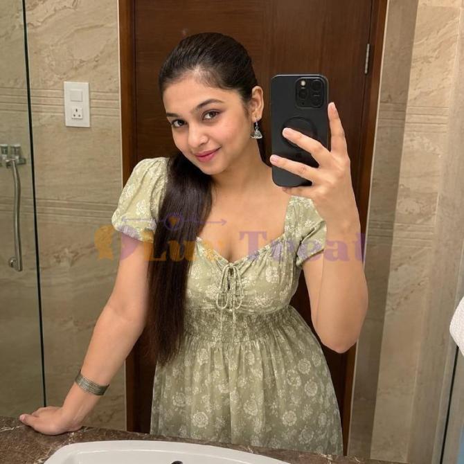 RANCHI ♥️🌟🌟♥️CASH PAYMENT RANCHI ESCORT💚🌟🌟💚 SERVICE