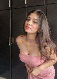 Nashik call girl anytime available Sex service full open