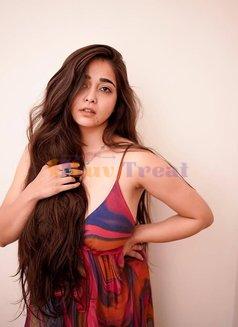 Digha ☑️CALL GIRL❣️ IN ESCORT SERVICE CALL ME❣️ NOW SAFE AND