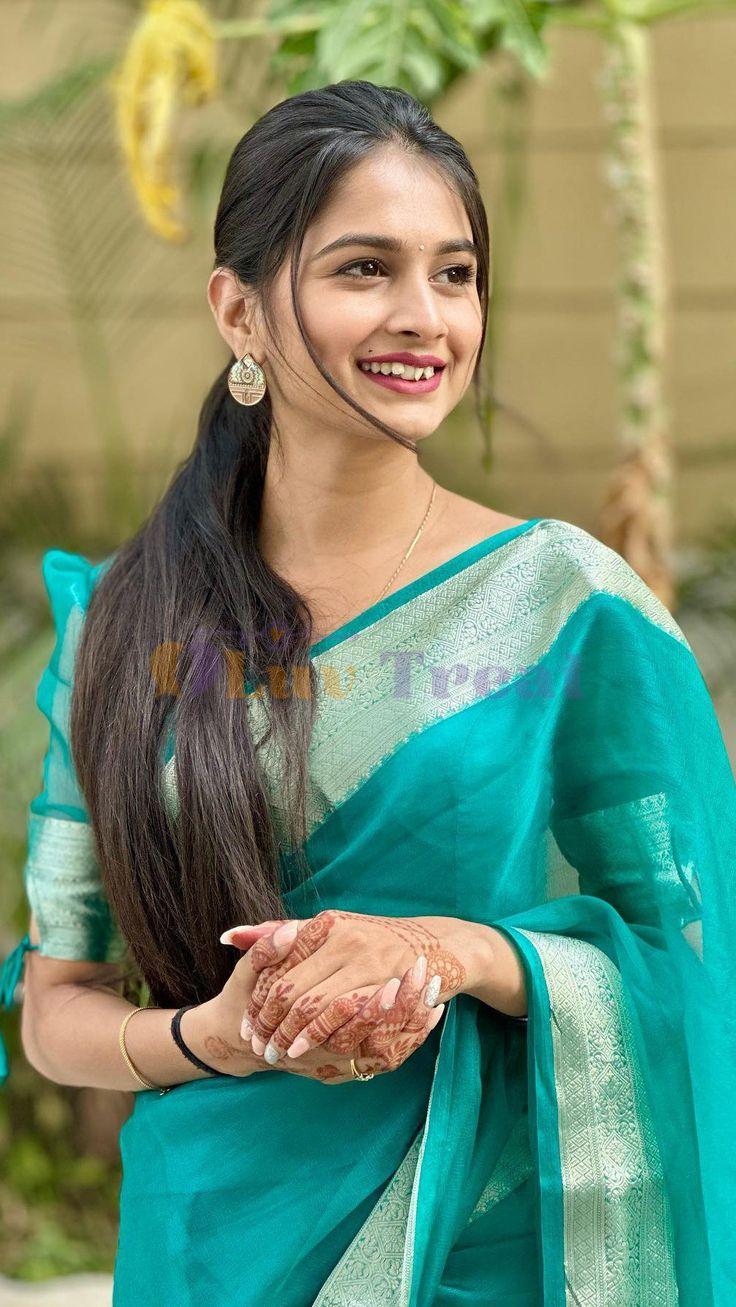 Digha low price genuine service VIP hot and sexy girls call