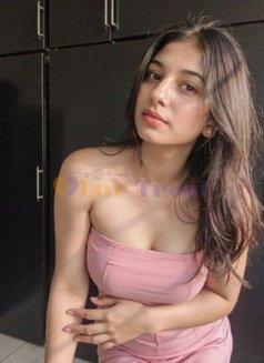 Vishakapatnam ☑️CALL GIRL❣️ IN ESCORT SERVICE CALL ME❣️ NOW