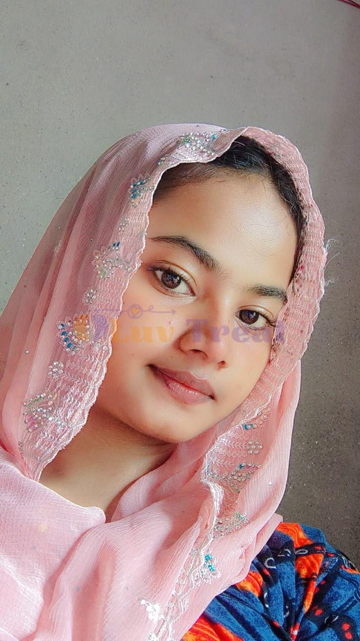 Digha low price genuine service VIP hot and sexy girls call