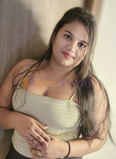 Digha ☑️CALL GIRL❣️ IN ESCORT SERVICE CALL ME❣️ NOW SAFE AND