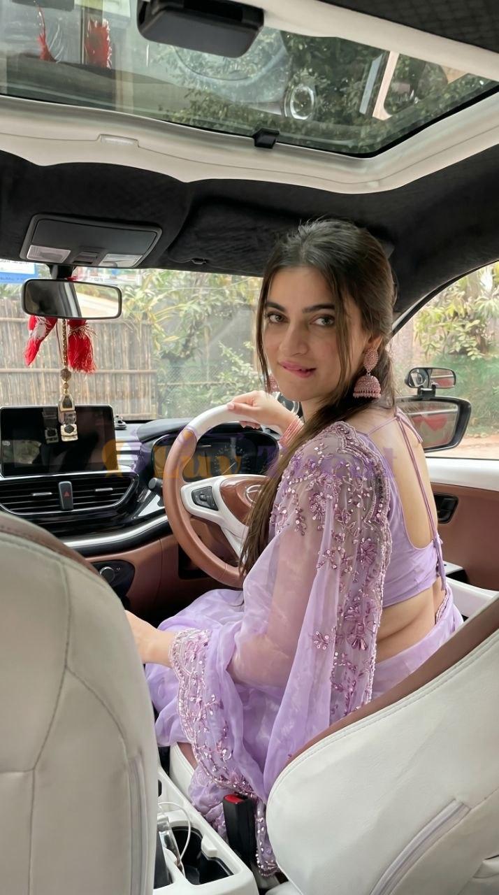 MANALI call girls low price genuine service