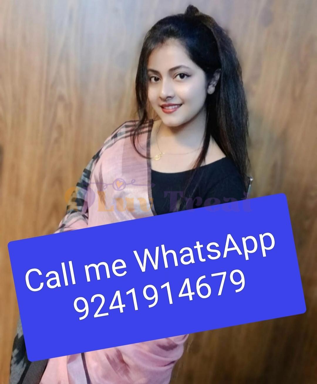 Low price call me genuine service available full enjoy servi
