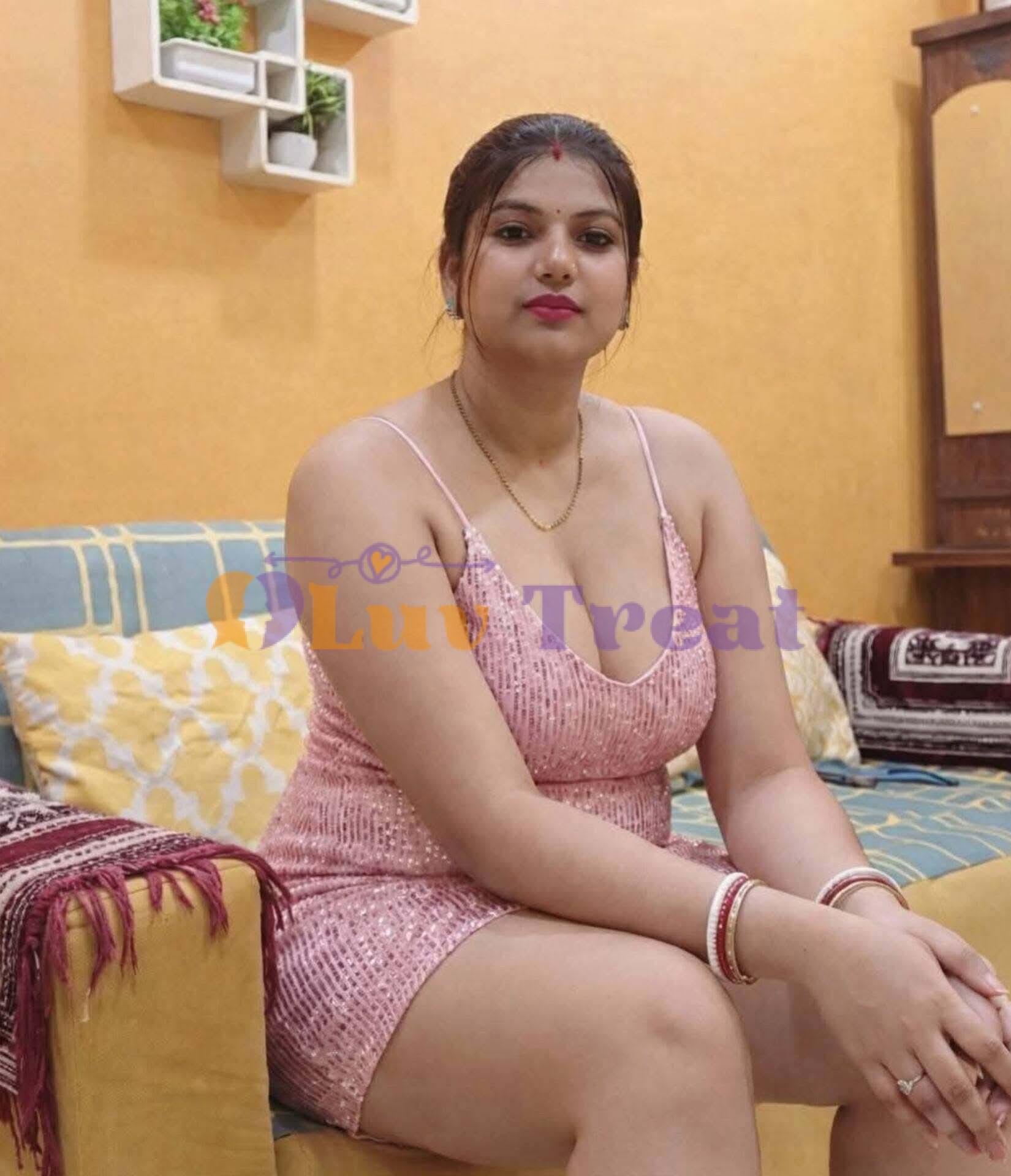 Myself Preeti top model high profile girl available